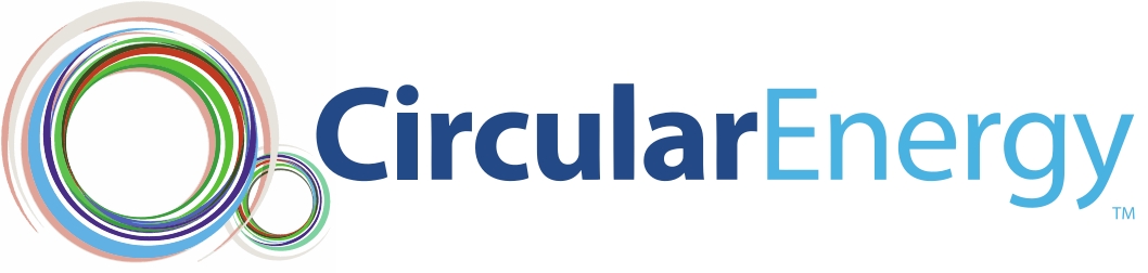 Direct Energy Texas Electricity Rates